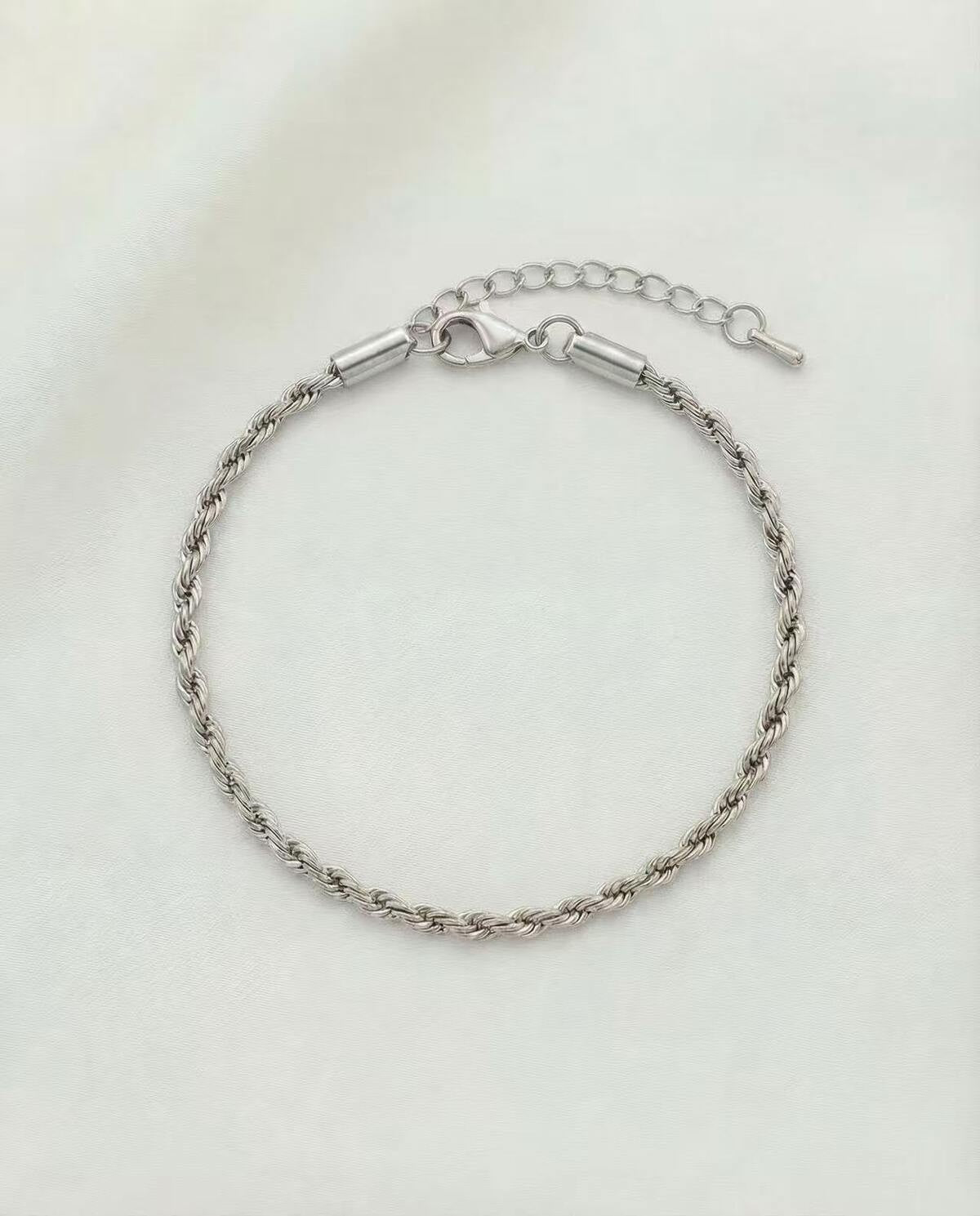 Armband Joséphine