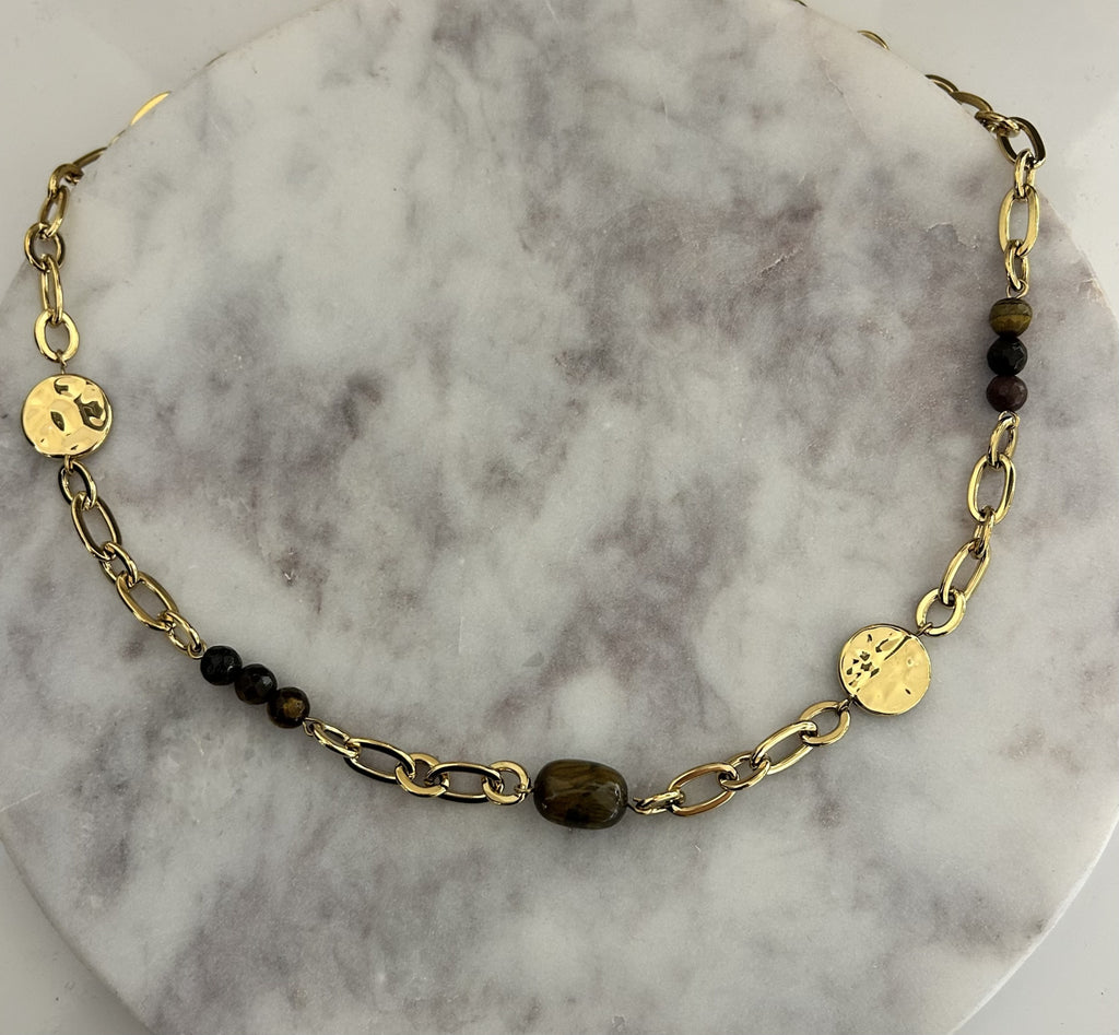 Ketting Elara