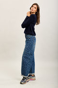 Jeans Toxik  Dottie jeans