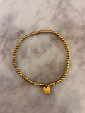 Armbandje lina