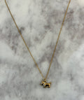 Ketting Doggie 🐶